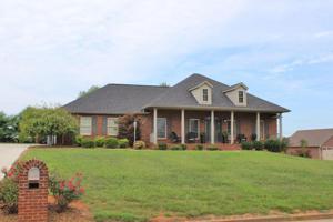 447 Knoll Lane