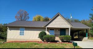 88 Augusta Court