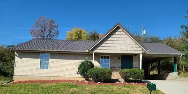 88 Augusta Court