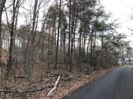 47 & 48 Harbor Springs Rd.