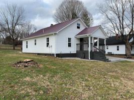42 Maple Avenue