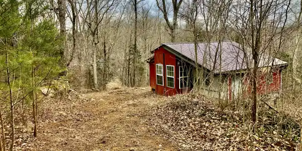 2008 Keeney Road