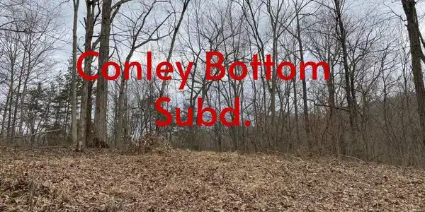 0 Conley Bottom Sub Road