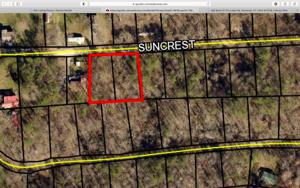 67 Suncrest Drive