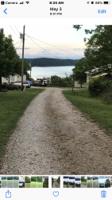 36 Jasmine Way Lot 21
