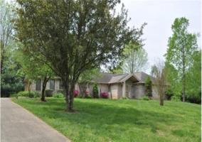 161 Enchanted Drive