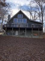 1171 Mystic View Road