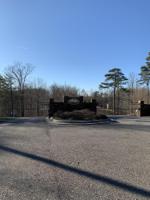 1156 Sandstone Point Trail