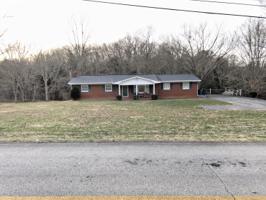 2778 Cedar Grove Road