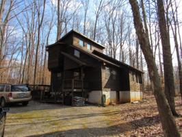 49 Koontz Lane