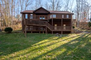 124 Waters Edge Drive