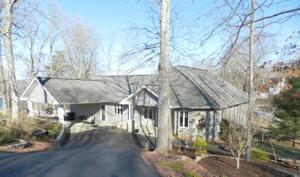 128 Circle View Drive