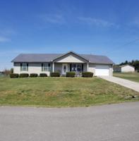 537 Sycamore Drive