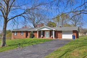 192 Jacksboro Rd
