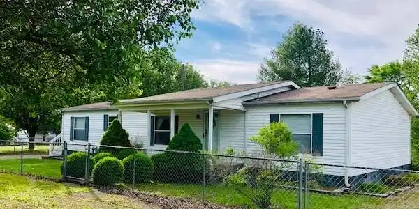 116 Cecil Way