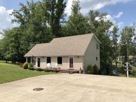 1194 Harbor Springs Road