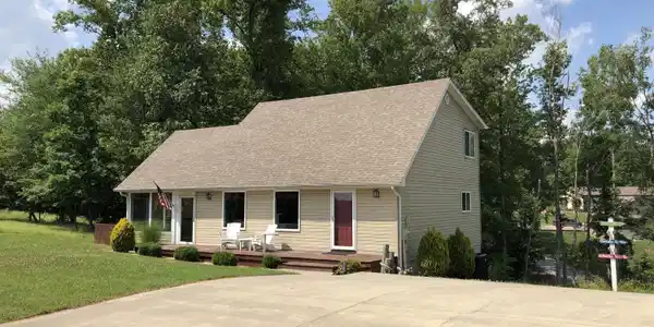 1194 Harbor Springs Road