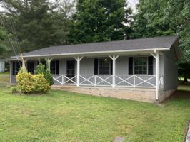 15 Jennifer Drive