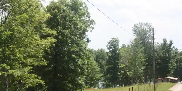 3 Decker Road