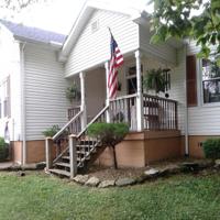 163 W French Avenue