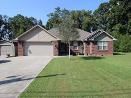 164 Enchanted Drive