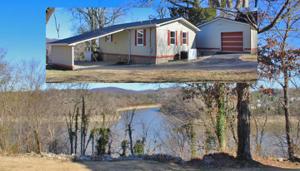 616 Cumberland Drive