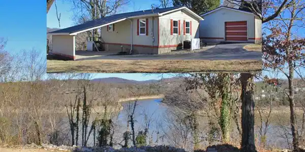 616 Cumberland Drive