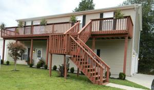205 Sellars Road