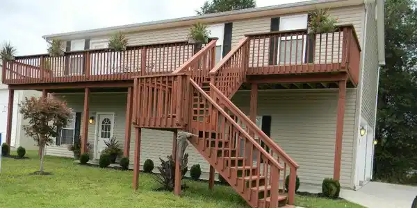205 Sellars Road