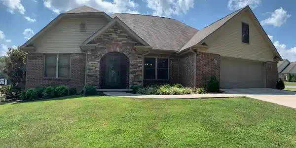 274 Horizon Hill Drive