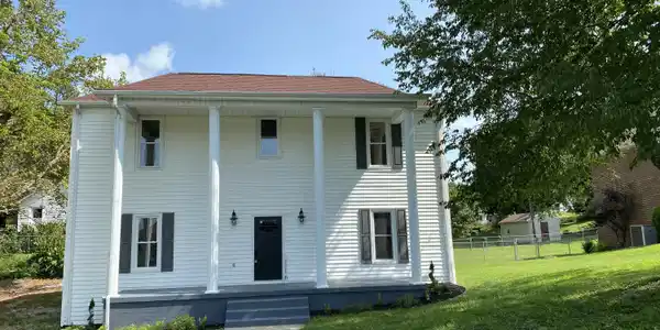 116 S Grandview Avenue