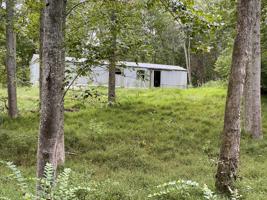252 Fairview Court