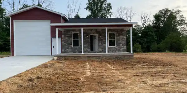 287 Kelly Circle