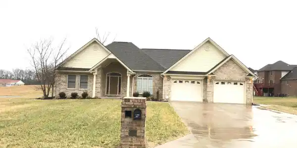 79 Horizon Hill Drive