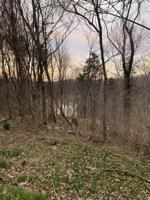 1020 Antioch Church Road