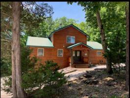925 Shepperd Road
