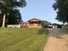869 Old Waitsboro Road