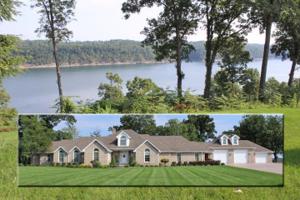 112 Colson Cove Drive