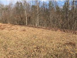 00 State Highway 1266