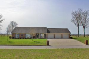 44 Serenity Court