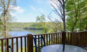 1518 Cliffside Drive