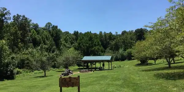 64 Griffin Trail