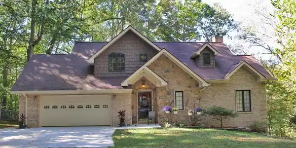 1260 Todd Farm Road