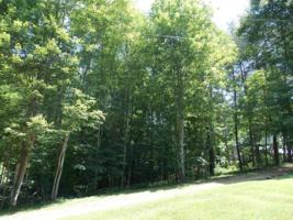 Lot 84&85 Golden Pond Road