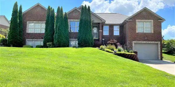 105 Kolsons Landing Drive