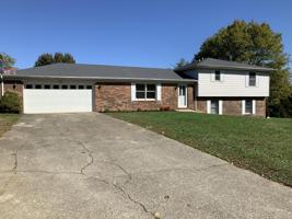 3016 Simpson Drive