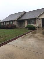 362 Summit Pointe Drive