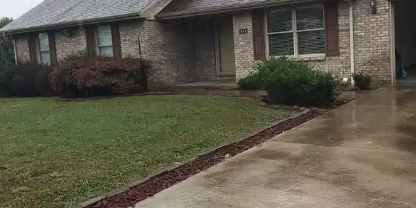 362 Summit Pointe Drive