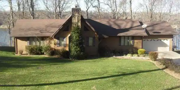 351 Mystic View Road