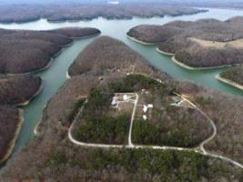 Lot 20 Pine Tree Estates